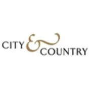 City & Country Group