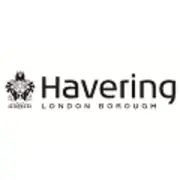 London Borough Of Havering