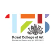 The Royal College of Art