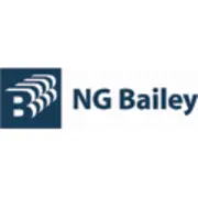 Bailey Building Services