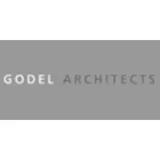 Godel Architects