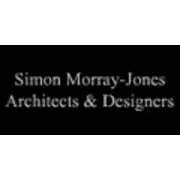 Warren Smith Architects