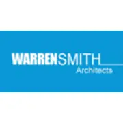 TW-2 Architects