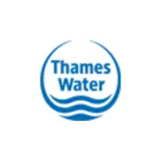 Thames Water