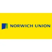 Norwich Union