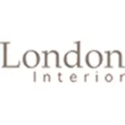 Richards Partington Architects