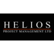 Helios Project Management Ltd