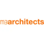 m3 architects
