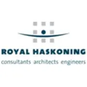 Royal Haskoning