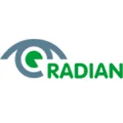 Radian