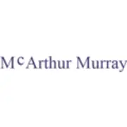 McArthur Murray