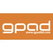 gpad ltd