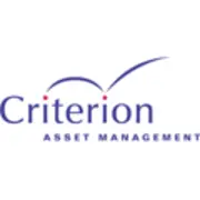 Criterion Asset Management Ltd