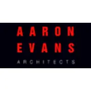Landmark Architecture Limited
