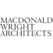 Barlow Stott Architects