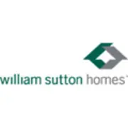 Bradford District Care Trust