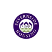 Aldwyck Housing Group