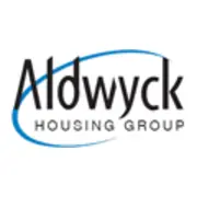 MCR Property Group