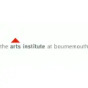 The Arts Institute at Bournemouth