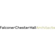 Falconer Chester Hall Architects