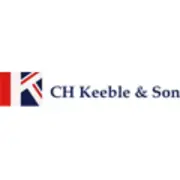 People Resourcing