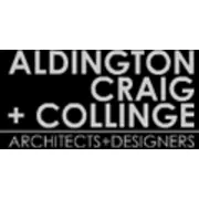 Aldington Craig and Collinge