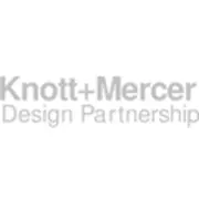 LDN Architects
