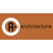 Biscoe + Stanton Architects