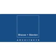 Joseph and Partners