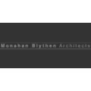 TSH Architects