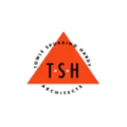 Sampson Associates