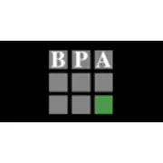 Brian Page and Associates Ltd