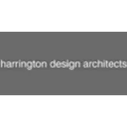 B3Burgess Ltd
