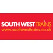 South West Trains