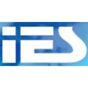 IES Digital plc