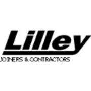 P J Lilley Ltd