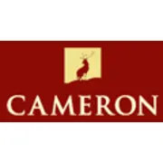 Cameron Homes