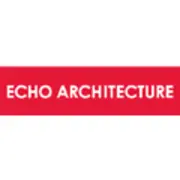 Echo Architecture LLP