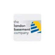 Jane Derbyshire & David Kendall Ltd