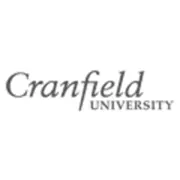 Crawford Partnership