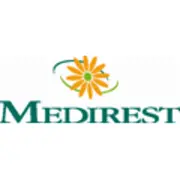 Medirest