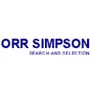 Orr Simpson