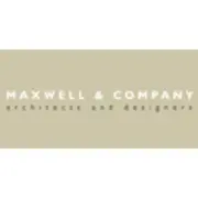 Maxwell & Company