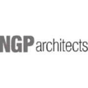 NGP Architects
