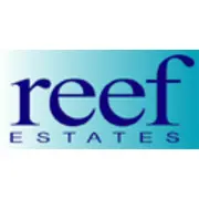 Reef Estates Ltd
