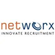 Networx Innovate Recruitment