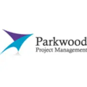 Parkwood Project Management Ltd