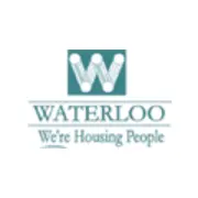 Waterloo Housing Association