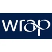 WRAP Recruitment