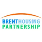 Brent Housing Partnership